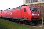 Adtranz 33360 - Railion "145 042-8"
06.11.2005 - Leipzig-Engelsdorf
Marco Völksch