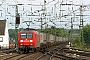 Adtranz 33360 - DB Schenker "145 042-8"
23.09.2010 - Aachen, Hauptbahnhof
Peter Franssen