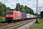 Adtranz 33360 - DB Schenker "145 042-8"
16.08.2010 - Leipzig-Thekla
Marco Völksch