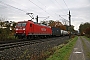 Adtranz 33360 - DB Schenker "145 042-8"
03.11.2009 - Niederbühl
Michael Stempfle