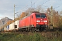 Adtranz 33360 - DB Cargo "145 042-8"
23.11.2016 - Bad HonnefDaniel Kempf