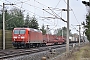 Adtranz 33360 - DB Cargo "145 042-8"
29.03.2017 - Leiferde (b. Gifhorn)
Rik Hartl