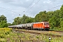 Adtranz 33360 - DB Cargo "145 042-8"
24.08.2018 - Naumburg (Saale)Tobias Schubbert