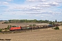 Adtranz 33360 - DB Cargo "145 042-8"
08.09.2018 - Ovelgünne
Alex Huber