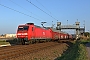 Adtranz 33360 - MEG "145 042-8"
21.09.2020 - Schkeuditz, West
Daniel Berg