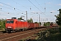 Adtranz 33361 - Railion "145 043-6"
09.09.2008 - Saarmund
Marcel Langnickel