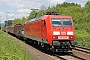 Adtranz 33361 - DB Schenker "145 043-6"
16.05.2014 - RheinbreitbachDaniel Kempf
