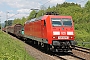 Adtranz 33361 - DB Schenker "145 043-6"
16.05.2014 - Rheinbreitbach
Daniel Kempf