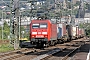 Adtranz 33361 - DB Schenker "145 043-6"
31.07.2014 - Bingen
Ralf Lauer