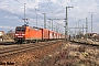 Adtranz 33361 - DB Cargo "145 043-6"
02.02.2017 - WeimarAlex Huber