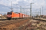 Adtranz 33361 - DB Cargo "145 043-6"
02.02.2017 - Weimar
Alex Huber