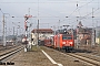 Adtranz 33361 - DB Cargo "145 043-6"
14.03.2017 - Sangerhausen
Alex Huber