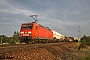 Adtranz 33361 - DB Cargo "145 043-6"
30.08.2017 - Leipzig-Thekla
Alex Huber