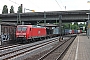 Adtranz 33361 - MEG "145 043-6"
18.07.2019 - Hamburg-HarburgTobias Schmidt
