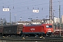 Adtranz 33362 - DB Cargo "145 044-4"
22.03.2000 - Hagen-VorhalleIngmar Weidig