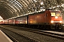 Adtranz 33362 - DB Regio "145 044-4"
17.10.2011 - Dresden, Hauptbahnhof
Sven Hohlfeld