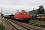 Adtranz 33362 - DB Schenker "145 044-4"
04.06.2012 - Jena-Göschwitz
Christian Klotz