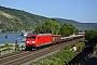 Adtranz 33362 - DB Schenker "145 044-4"
04.06.2015 - Oberwesel
Franz Viviani