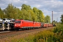 Adtranz 33362 - DB Schenker "145 044-4"
30.09.2015 - Leipzig-Thekla
Marcus Schrödter