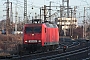 Adtranz 33362 - DB Schenker "145 044-4"
03.01.2014 - Großkorbetha
Alex Huber