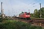 Adtranz 33362 - DB Cargo "145 044-4"
27.04.2018 - Leipzig-Wiederitzsch
Alex Huber