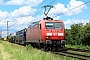 Adtranz 33362 - DB Cargo "145 044-4"
13.06.2019 - Alsbach (Bergstr.)Kurt Sattig