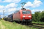 Adtranz 33362 - DB Cargo "145 044-4"
13.06.2019 - Alsbach (Bergstr.)
Kurt Sattig