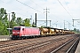 Adtranz 33362 - DB Cargo "145 044-4"
19.05.2020 - Schönefeld, Bahnhof Berlin Schönefeld FlughafenRudi Lautenbach