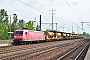 Adtranz 33362 - DB Cargo "145 044-4"
19.05.2020 - Schönefeld, Bahnhof Berlin Schönefeld Flughafen
Rudi Lautenbach