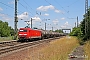 Adtranz 33362 - DB Schenker "145 044-4"
25.06.2015 - OrschweierJean-Claude MONS