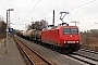 Adtranz 33363 - DB Schenker "145 045-1"
14.01.2005 - Leipzig-Thekla
Daniel Berg