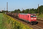 Adtranz 33363 - DB Schenker "145 045-1"
08.08.2014 - Leipzig-WiederitzschDaniel Berg