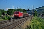 Adtranz 33363 - DB Cargo "145 045-1"
24.06.2016 - ThüngersheimHolger Grunow