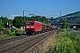 Adtranz 33363 - DB Cargo "145 045-1"
24.06.2016 - Thüngersheim
Holger Grunow