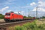 Adtranz 33363 - DB Cargo "145 045-1"
19.07.2017 - WeimarAlex Huber