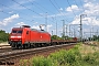 Adtranz 33363 - DB Cargo "145 045-1"
19.07.2017 - Weimar
Alex Huber