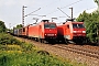 Adtranz 33363 - Railion "145 045-1"
16.05.2006 - Hannover-LimmerChristian Stolze