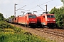 Adtranz 33363 - Railion "145 045-1"
16.05.2006 - Hannover-Limmer
Christian Stolze