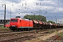 Adtranz 33364 - Railion "145 046-9"
23.06.2004 - HanauAlbert Hitfield