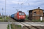 Adtranz 33364 - DB Schenker "145 046-9"
08.08.2010 - Teutschenthal
Nils Hecklau