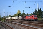 Adtranz 33364 - DB Schenker "145 046-9"
22.09.2012 - Leipzig-Wiederitzsch
Marcus Schrödter