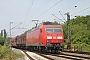 Adtranz 33364 - DB Schenker "145 046-9"
18.07.2014 - Unkel (Rhein)Daniel Kempf