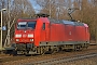 Adtranz 33364 - DB Schenker "145 046-9"
01.03.2015 - Leipzig-Thekla
Marcus Schrödter