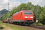 Adtranz 33364 - DB Schenker "145 046-9"
21.05.2015 - Bad Honnef
Daniel Kempf