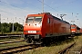 Adtranz 33365 - Railion "145 047-7"
27.08.2005 - Hoyerswerda
Torsten Frahn