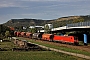 Adtranz 33365 - DB Cargo "145 047-7"
29.09.2016 - Jena-Göschwitz
Christian Klotz