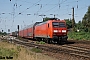 Adtranz 33365 - DB Cargo "145 047-7"
01.08.2017 - Leipzig-WiederitzschAlex Huber
