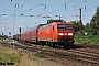 Adtranz 33365 - DB Cargo "145 047-7"
01.08.2017 - Leipzig-Wiederitzsch
Alex Huber