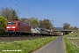 Adtranz 33365 - DB Cargo "145 047-7"
07.04.2020 - UnkelKai Dortmann