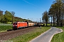 Adtranz 33365 - DB Cargo "145 047-7"
17.04.2020 - Ibbenbüren-LaggenbeckFabian Halsig